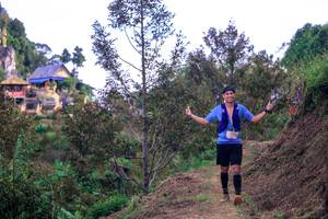 BIB: 
                            <button type="button" onclick="openModal(24848620)" class="btn btn-primary btn-sm float-right btn-popup" data-toggle="modal" data-target=".modal-high-quality">
                        <i class="fas fa-shopping-cart"></i> Add to Cart
                    </button>
                                            <button type="button" onclick="isThisMe(24848620, true)" class="btn btn-success btn-sm float-right btn-popup btn-isme hidden" data-toggle="tooltip" data-placement="bottom" title="นี่คือรูปของคุณใช่ไหม คลิกที่นี่เพื่อเอาเข้าอัลบั้ม">
                        <i class="fas fa-plus"></i> Add to album
                    </button>
                    <button type="button" onclick="isThisMe(24848620, false)" class="btn btn-warning btn-sm float-right btn-popup btn-isnotme hidden">
                        <i class="fas fa-ban"></i> Remove from album
                    </button>